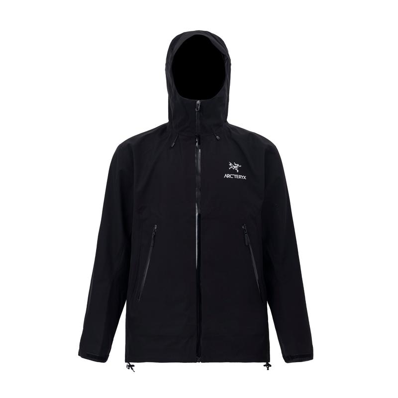 Men's ayc’teryx  beta jacket Menswear Coats