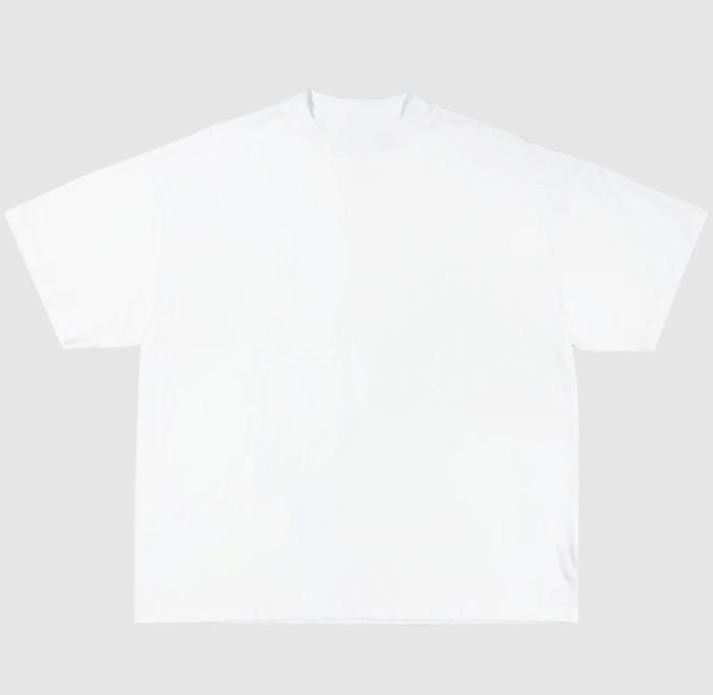 Rodd Wave Last Lap Tour Classic Tee, Limited Editon, Rap Merch, Fan Apparel