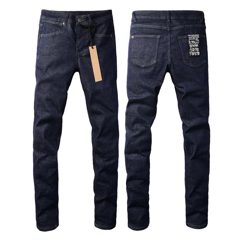 jeans for mens Jeans Fashion Trend denim Jeans Designer Ksubi Jeans Mens Skinny Jeans Luxury Denim Pant Distressed Ripped Biker Black Jean Slim Fit jeans for mens Menswear Trouser