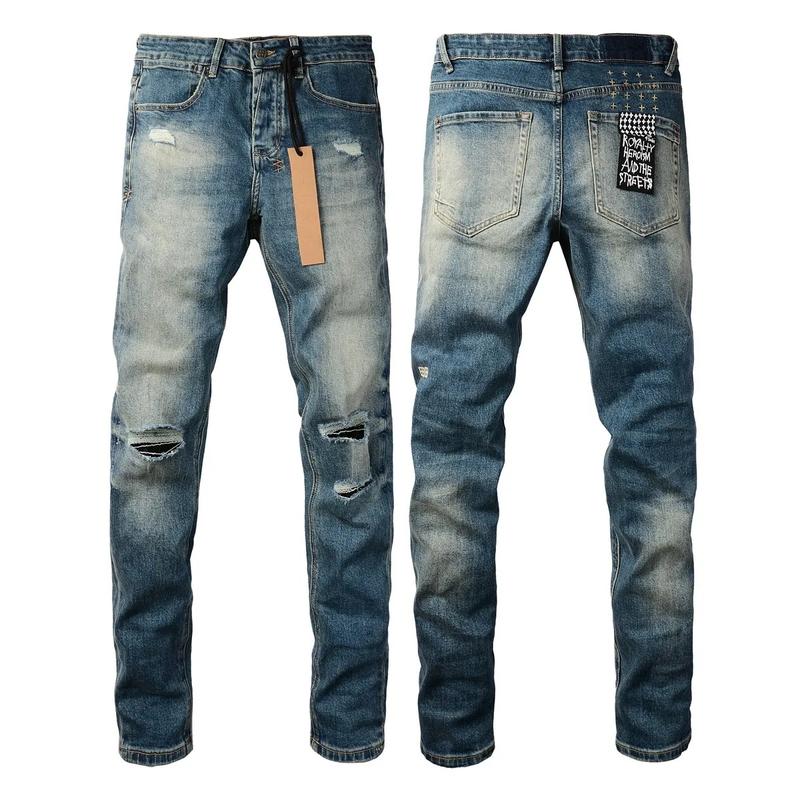 jeans for mens Jeans Fashion Trend denim Jeans Designer Ksubi Jeans Mens Skinny Jeans Luxury Denim Pant Distressed Ripped Biker Black Jean Slim Fit jeans for mens Menswear Trouser