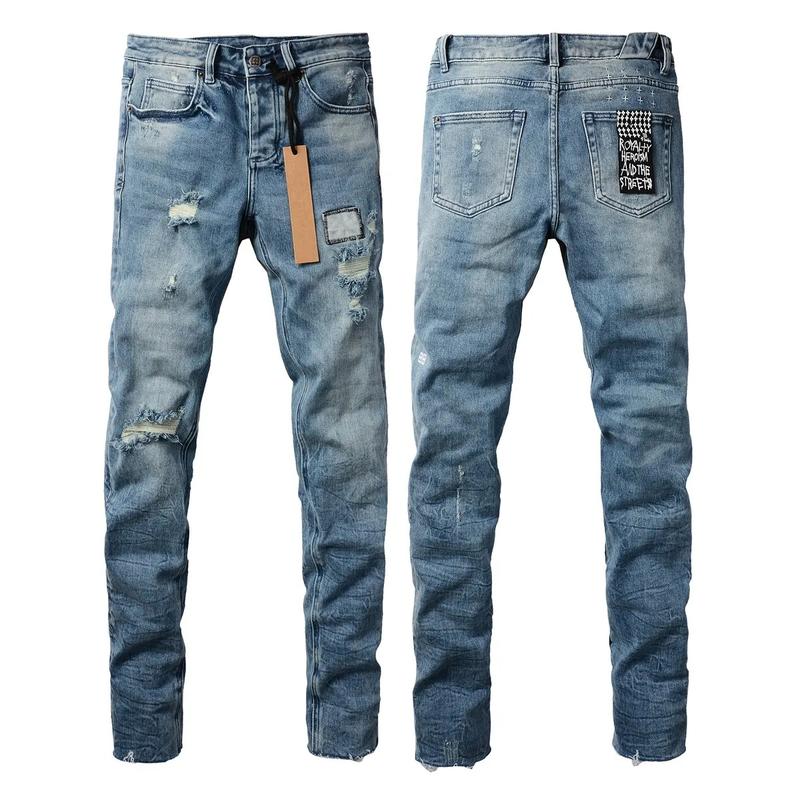 jeans for mens Jeans Fashion Trend denim Jeans Designer Ksubi Jeans Mens Skinny Jeans Luxury Denim Pant Distressed Ripped Biker Black Jean Slim Fit jeans for mens Menswear Trouser