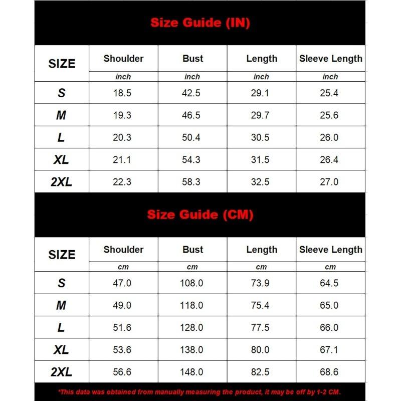 Men's Hooded Coat Casual Thicken Plaid Work Flannel Snap Sherpa Lined Fleece Shirt Jacket Menswear Evening Outdoor Pockets Top Warmer Long Sleeve