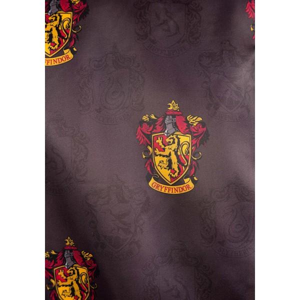 Men's Harry Potter Gryffindor Deluxe Vest