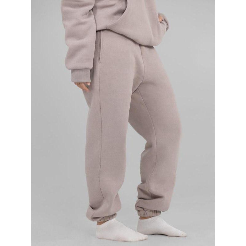 Comfrt | Signature Fit Sweatpants