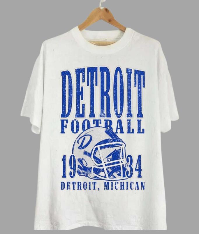 Vintage All Teams Football T-shirt, Sport All Team T-Shirt, Crewneck Sport Classic T-Shirt, Unisex T-shirt, For Men And Women, Gifts For All