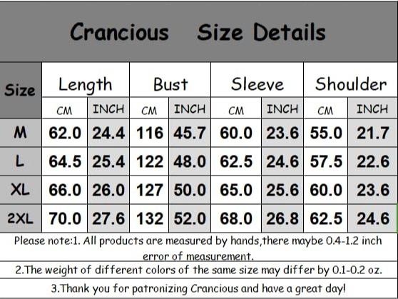 Unisex  Camouflage Zip Hoodies Oversized Hooded Jackets Full Zip Sweatshirts with Pockets Retro Loose Fall Drop Shoulder Hoodies Fashion Menswear camouflage zip