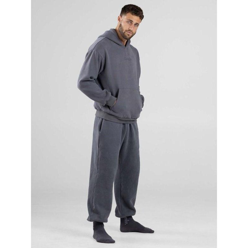 Comfrt | Signature Fit Sweatpants