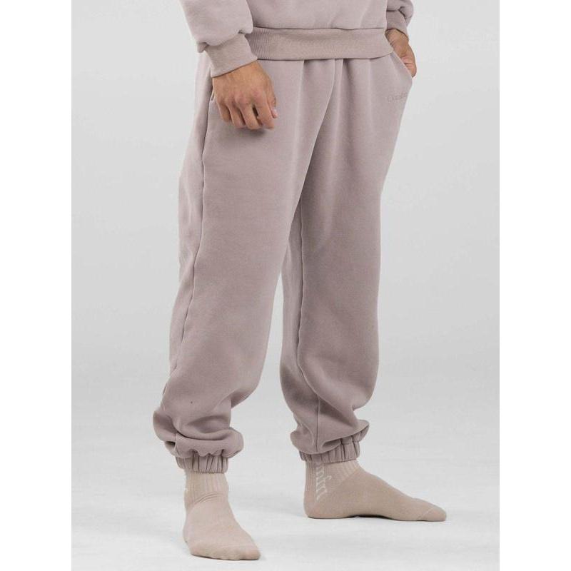 Comfrt | Signature Fit Sweatpants