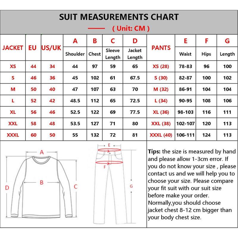 Beige Men Suit 3 Pieces Fashion Slim Fit Blazer Vest Pants Set Classic Formal Business Wedding Tuxedos for Men Casual Clothing