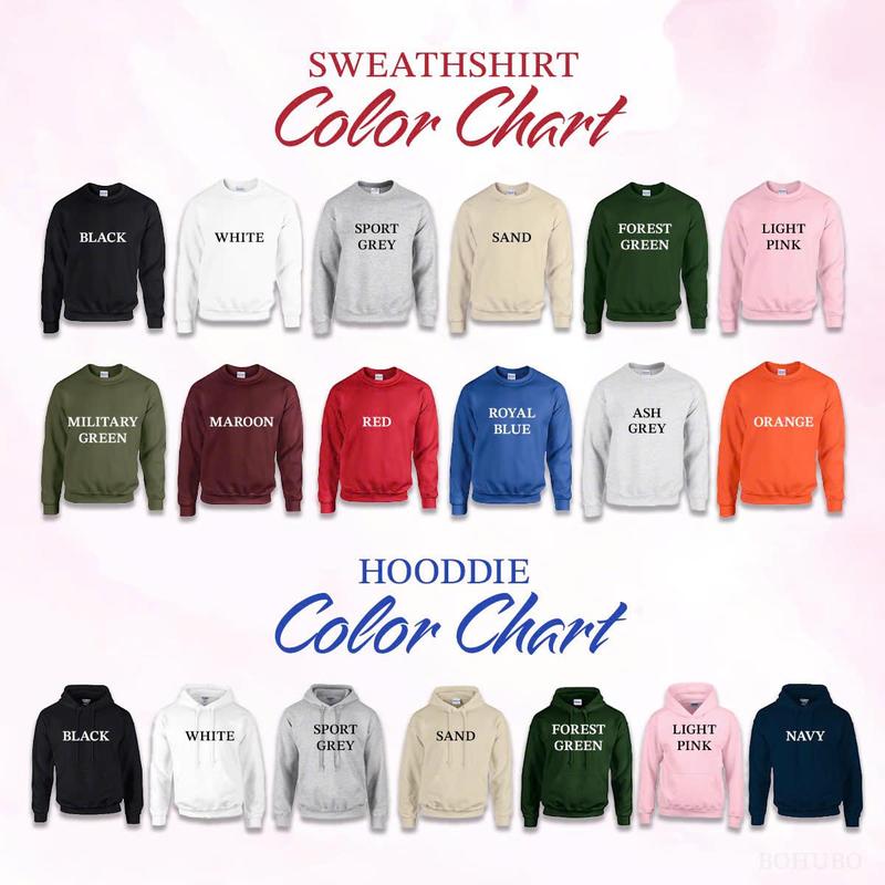 Frank Ocean Knit Sweater Tshirts, Crewnecks, Hoodies – Gifts Suitable for Anyone Sweatshirt, Hoodie, Comfort Colors