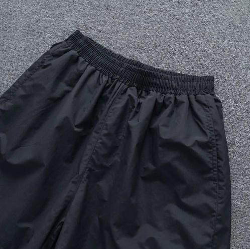 New Men's Gallery Letter Shorts Shorts Casual Men's And Women's Summer Clothing