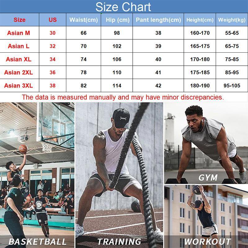 I SNATCH KISSES SEXY LADY GRAPHIC GYM PERFORMANCE SHORTS Shorts Men's Cross & Letter Print 2 in 1 Drawstring Waist Shorts, Loose Casual Pocket Track Shorts for Summer, Fashion Men's Bottoms for Daily Wear