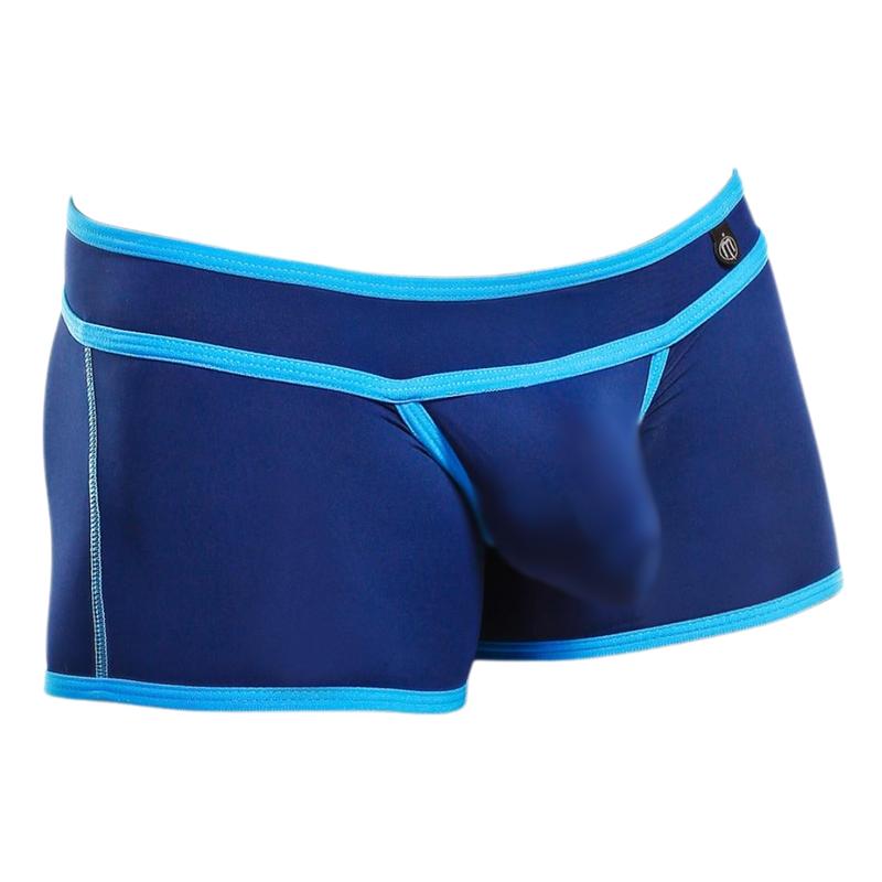 Intymen Boxer Trunk – Sleek, Supportive, and Designed for Everyday Comfort