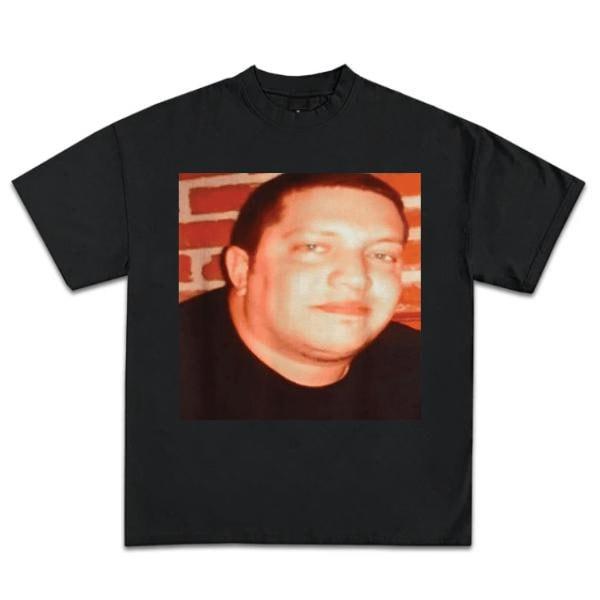 Sal Vulcano Funny T-Shirt Impractical Jokers - Impractical Jokers - T-Shirt Gift,Gift Boy Friends, Gift Girl Friends, Gift Friends