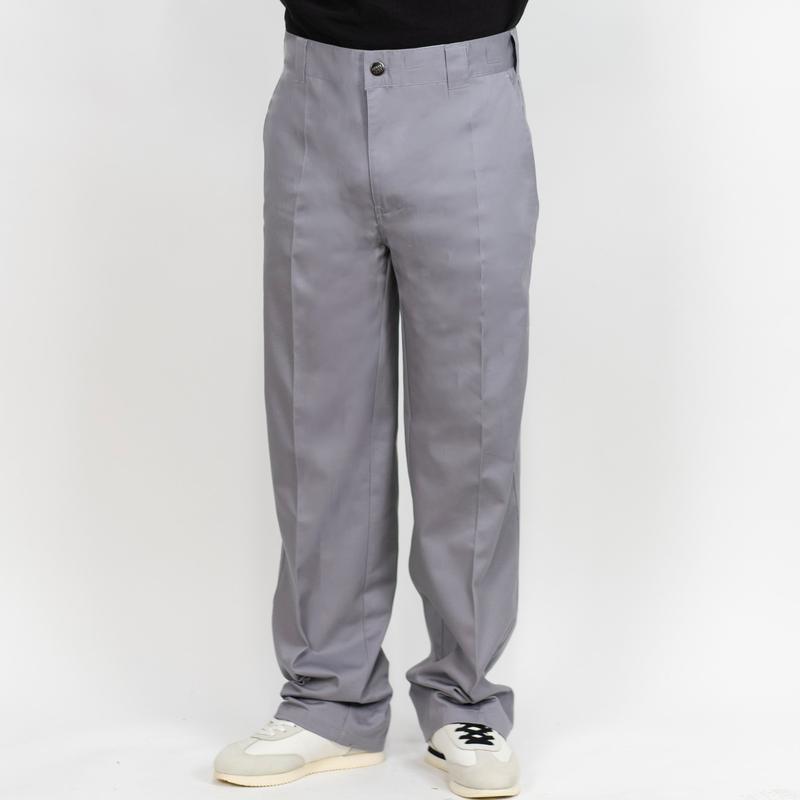 FB County Kackies Work Pants