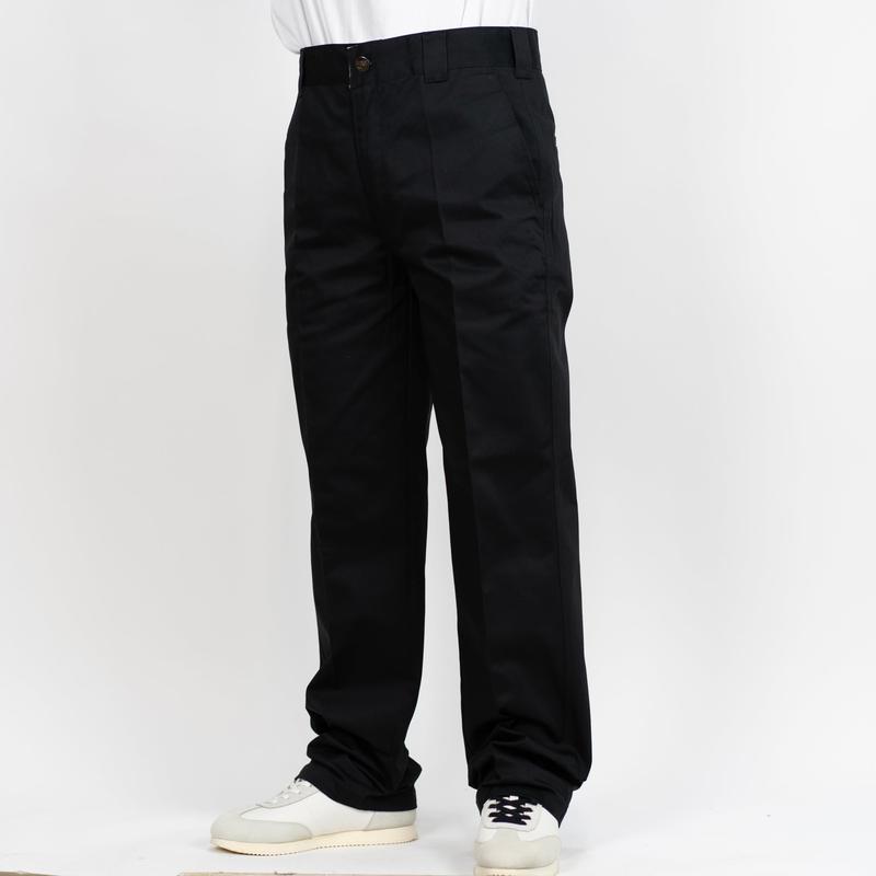 FB County Kackies Work Pants