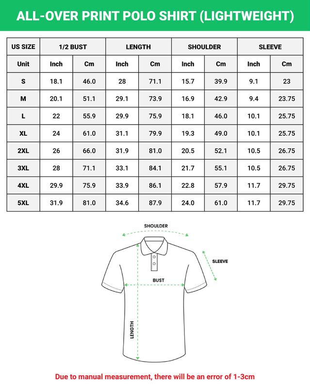 Michelob Ultra Golf Polo Shirt Perfect Shirt For Golfer Ultra Michelob New Edition Polo Shirt Golf Club