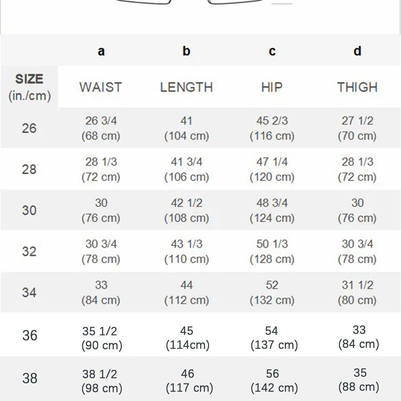 DIY Men's and women's black multi-strappy  - casual street wear fashion wear personalized denim Clothing Menswear casual jean jean  romper Customized Streetwear