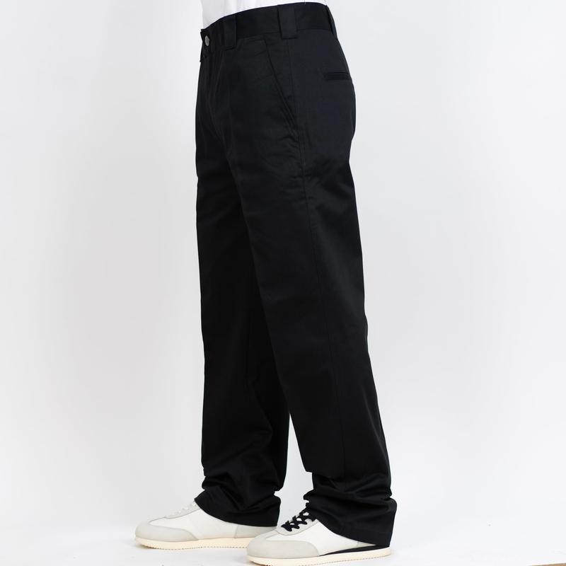 FB County Kackies Work Pants