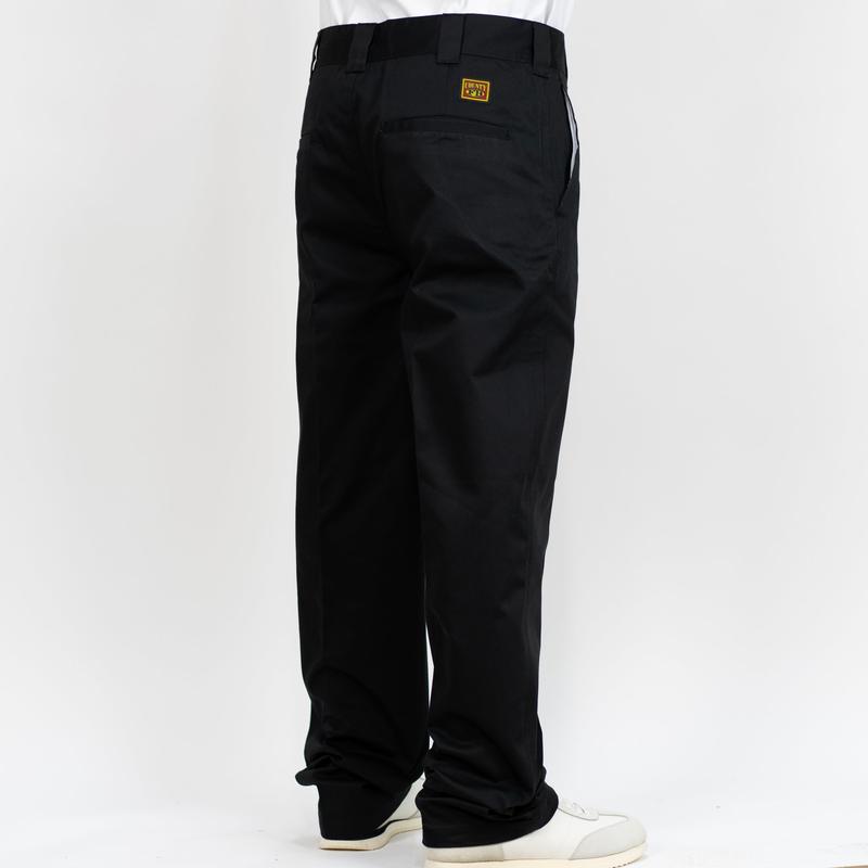 FB County Kackies Work Pants