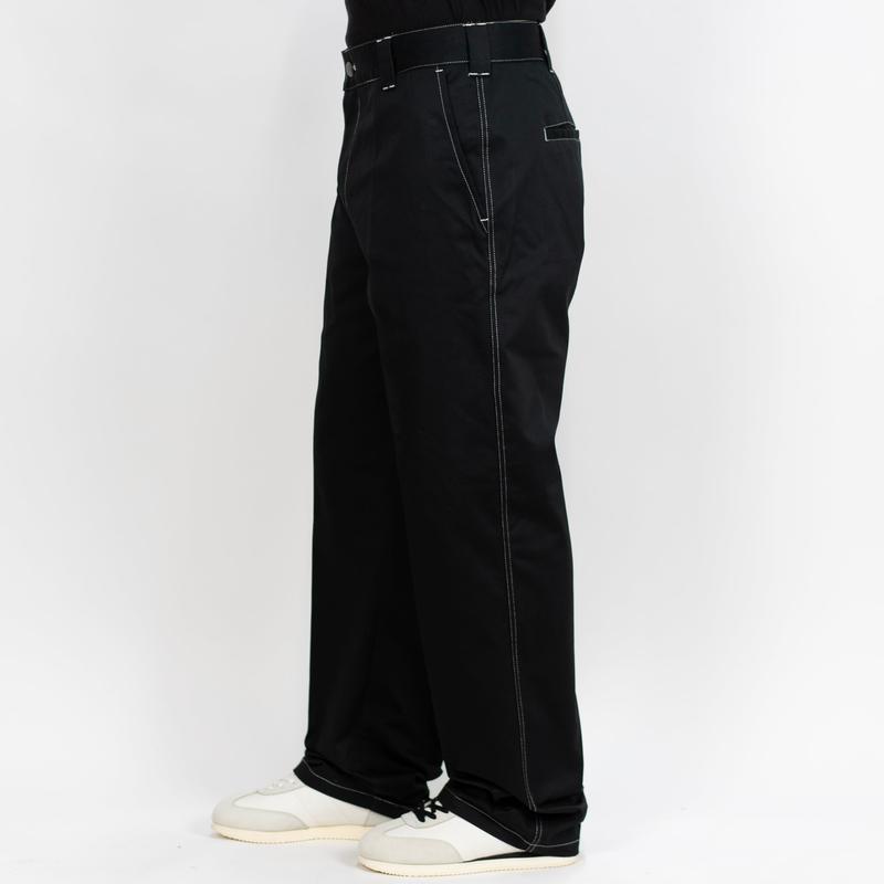 FB County Kackies Work Pants