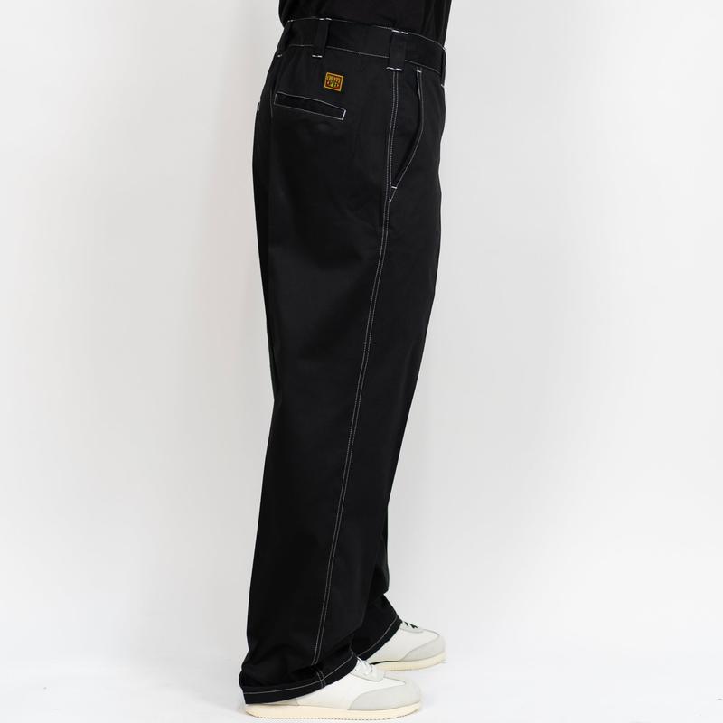 FB County Kackies Work Pants