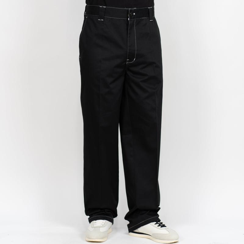 FB County Kackies Work Pants