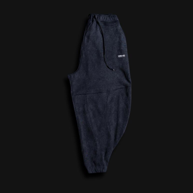 ETERNAL Tobi Sweatpants