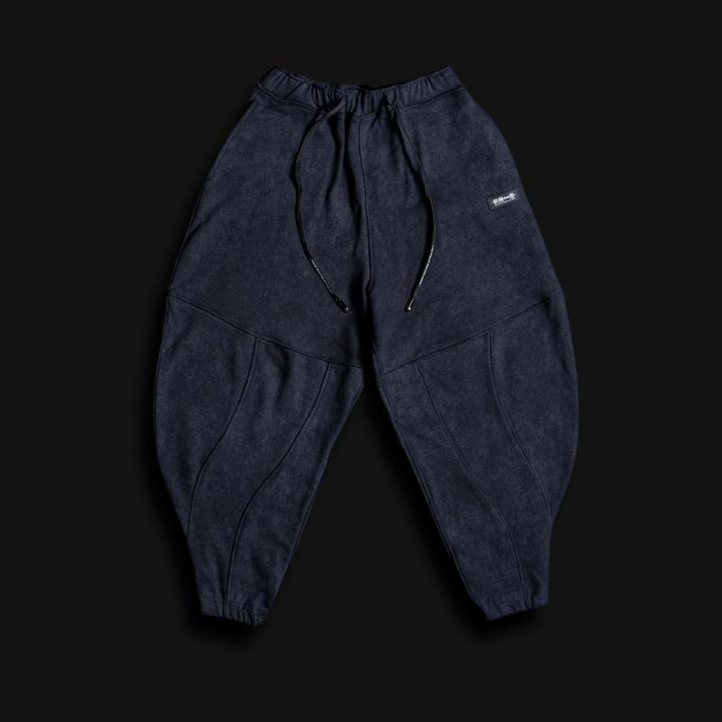 ETERNAL Tobi Sweatpants