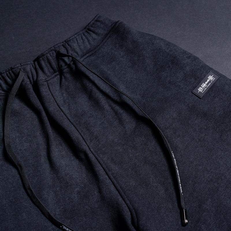 ETERNAL Tobi Sweatpants