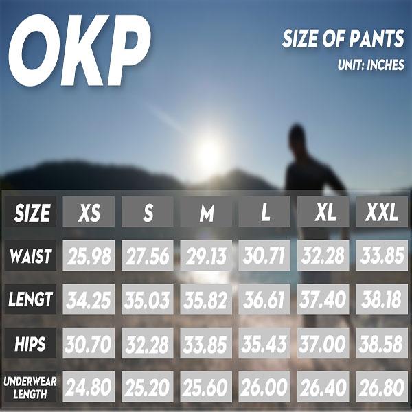 OKP 4-Pack Men's Thermal Sports Underwear Autumn Trousers Pure Black Suit, High Elastic Quick-drying Cold Winter Equipment, Indoor And Outdoor Fitness Running Skiing Menswear Set