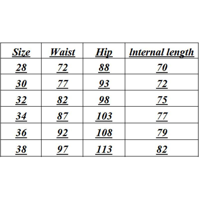 Men Stylish Ripped Stretch Skinny Biker Jeans Male HipHop Style Black Holes Pencil Denim Pants For Men's jean Trousers