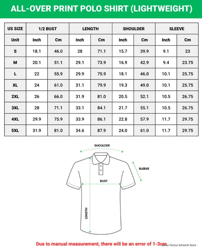 2024 PGA Championship Callaway Golf Polo Shirt Light Blue Pastel Golf Cup Pattern All Over Print Polo Shirt For Men