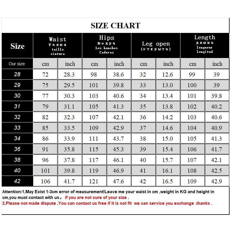 High Quality Winter Jeans New Casual Straight Tube with Fleece Thickening Loose Outside Warm Long Pants Streetwear Men