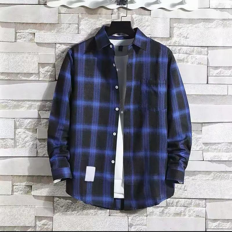 Winter Flannel