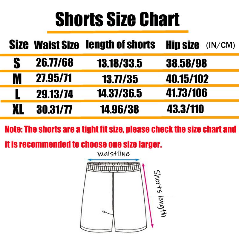 YOUNGLA Sports Fitness Shorts Mesh Quick Dry Breathable Basketball Training Shorts Casual Beach Shorts