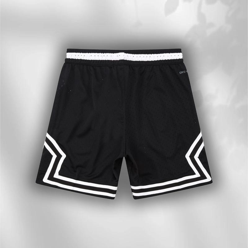 basketball shorts jor dan man shorts youth shorts Summer casual sports shorts Summer casual sports shorts