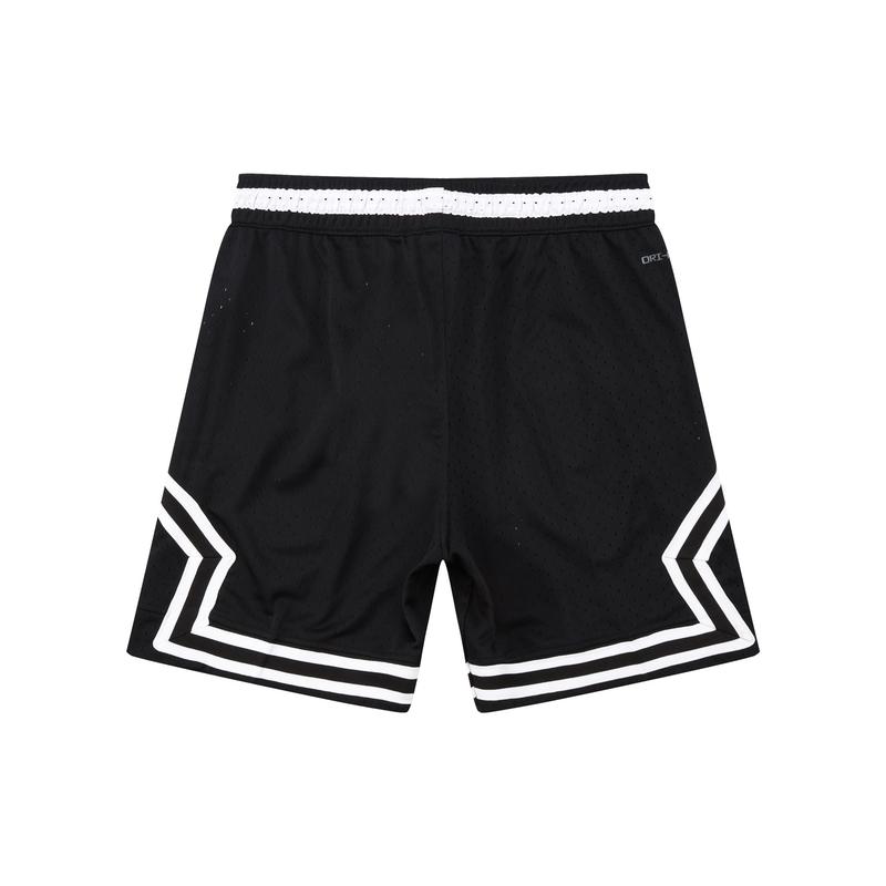 basketball shorts jor dan man shorts youth shorts Summer casual sports shorts Summer casual sports shorts