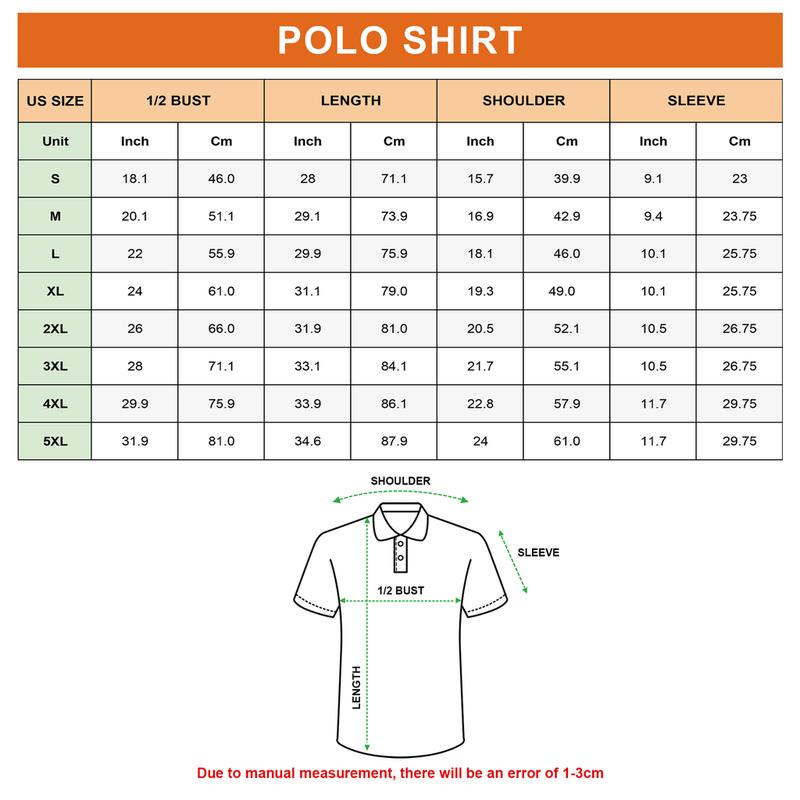 Peter Millar Cedar Performance Jersey Polo SPORT NAVY, Full Colors, Full Sizes, Cotton Unisex 2 Sides Shirt, For Men, For Women Fourth of Day, Gift For All Unisex Cotton T-Shirts