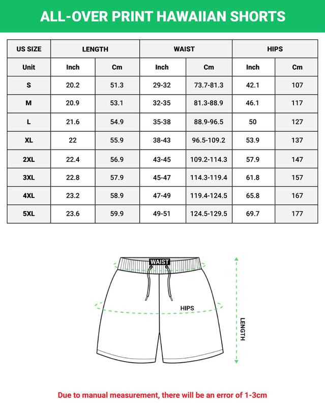 Bundle Y2K Graphic Sweater Shorts 