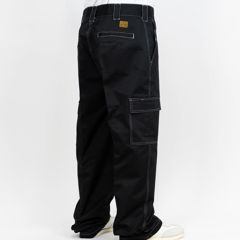 FB County Kackies Cargo Work Pants