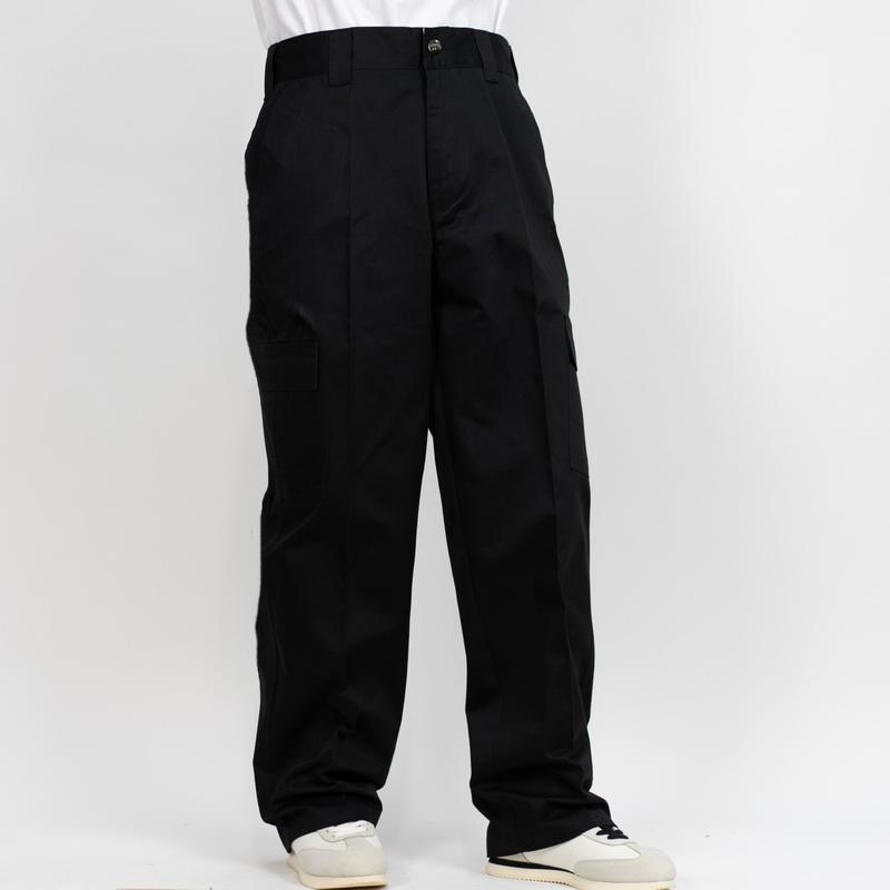 FB County Kackies Cargo Work Pants