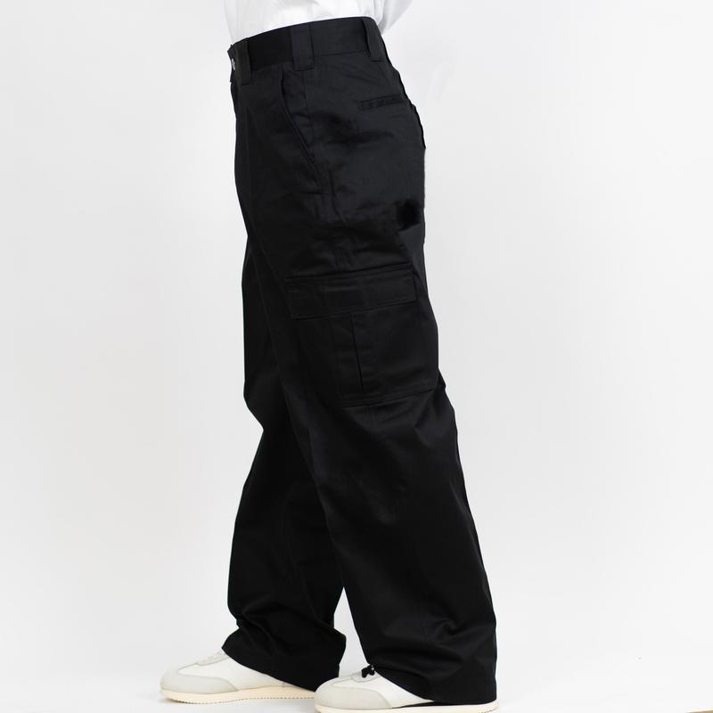 FB County Kackies Cargo Work Pants