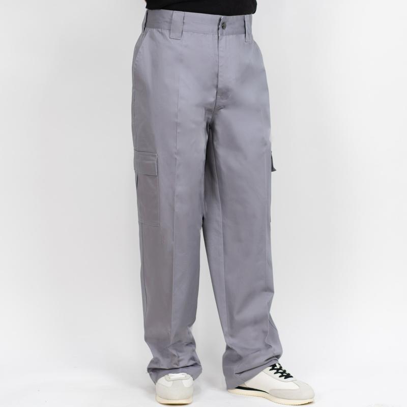 FB County Kackies Cargo Work Pants