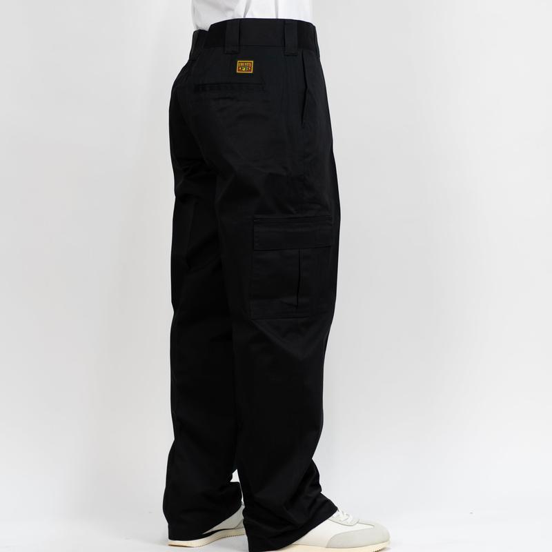 FB County Kackies Cargo Work Pants