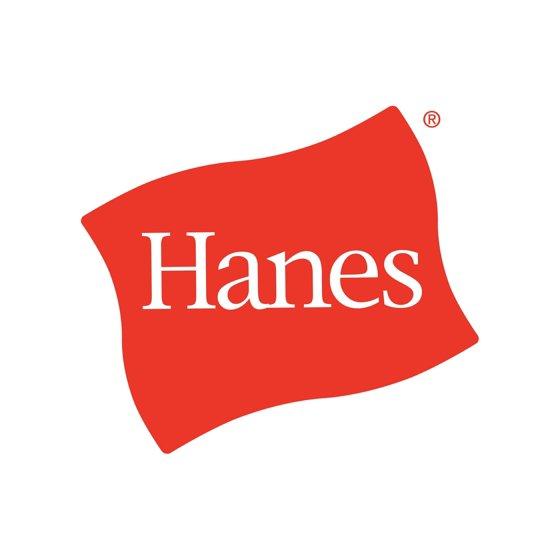 Hanes Men's Super Value Pack Assorted Boxer Briefs, 10 Pack