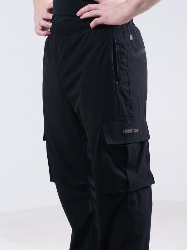 EKKO Cargo Pant