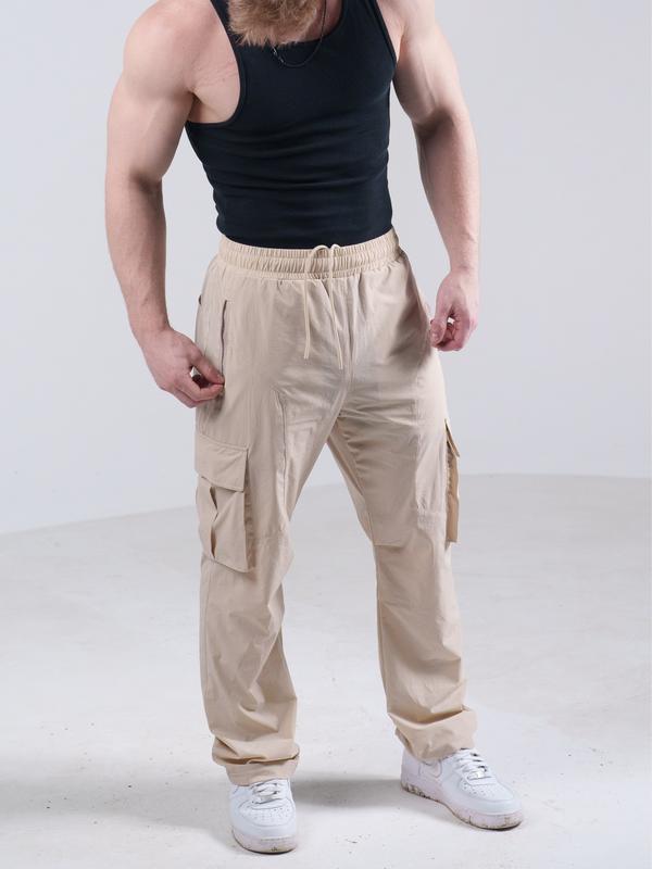 EKKO Cargo Pant