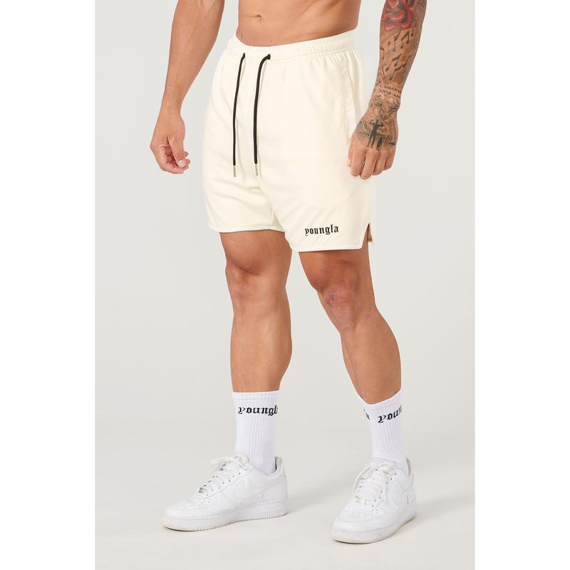 134 Game-Time Shorts & Socks Set