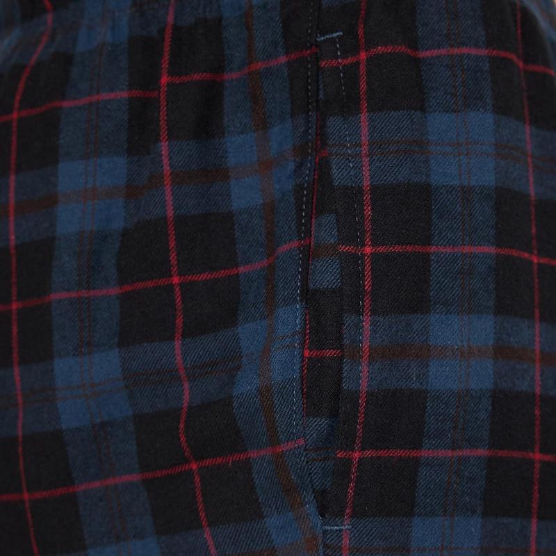 Men's Flannel Pajama Pant (Available in Big & Tall)